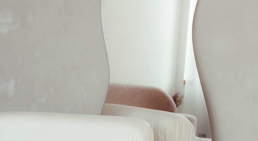 Аренда фотостудии Френды Зал TREND  В Иркутске | Фото 