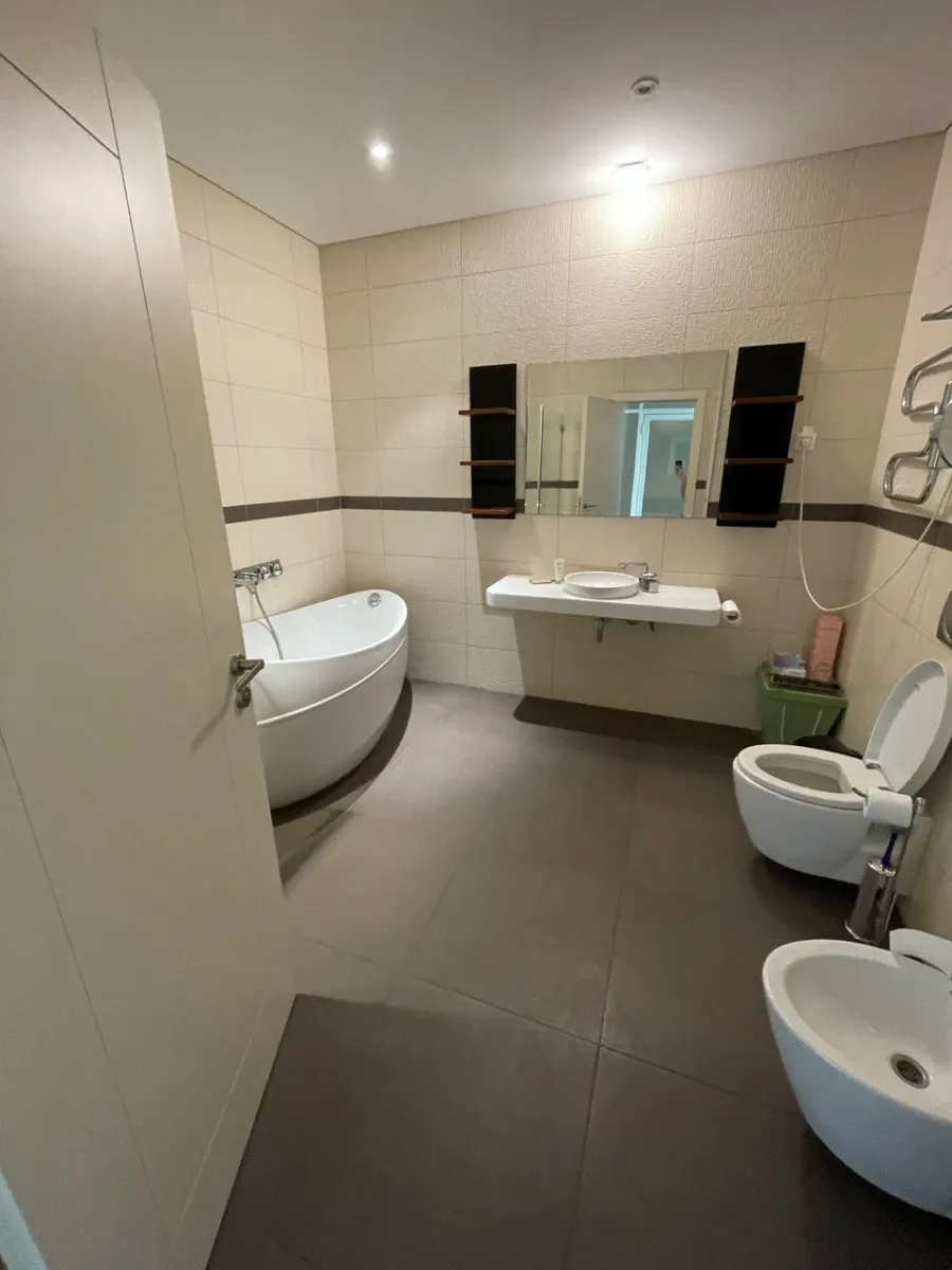 Аренда фотостудии PIANOROOMS Сити Зал SKY Hall в Москве | Фото 