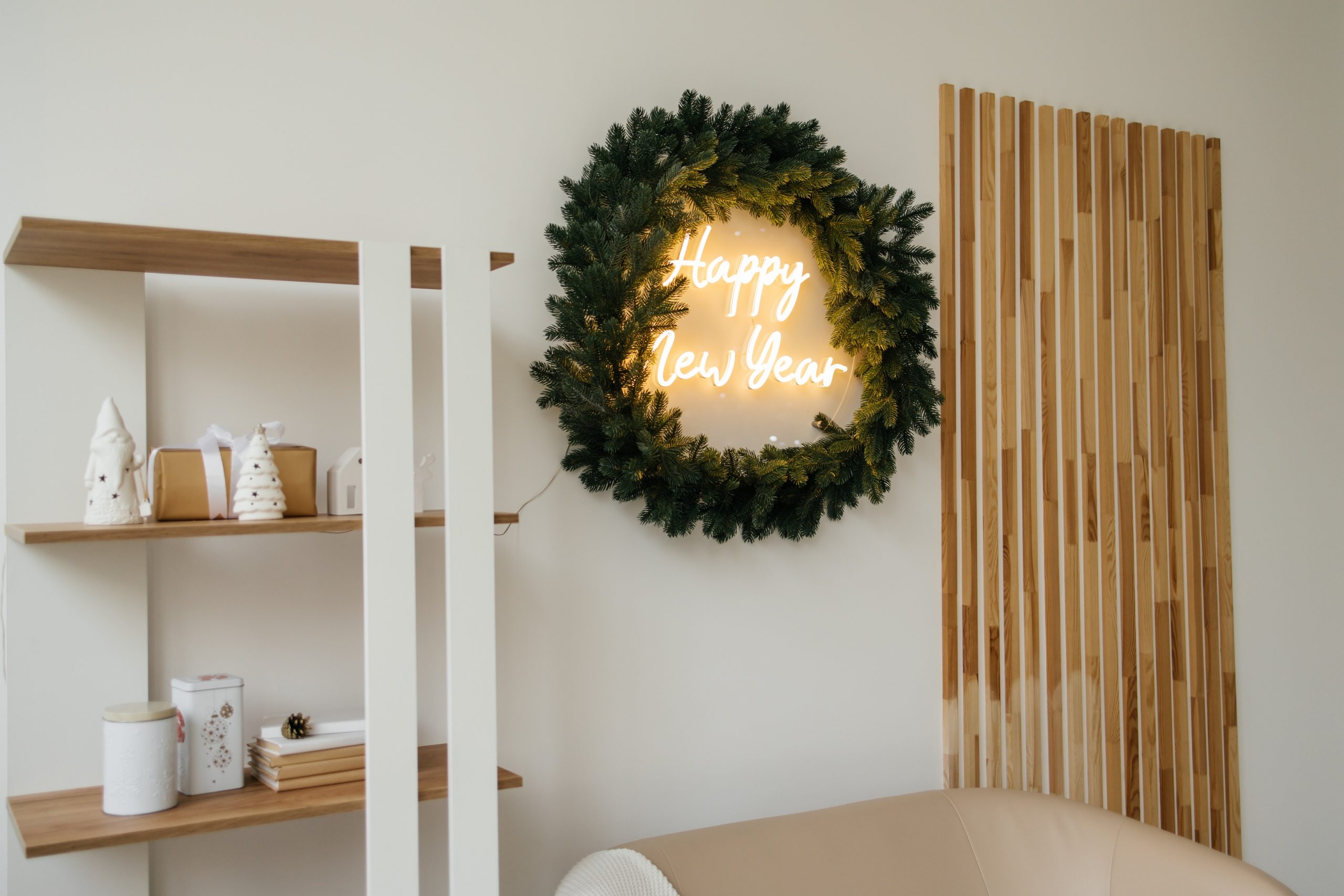 Изображение статьи