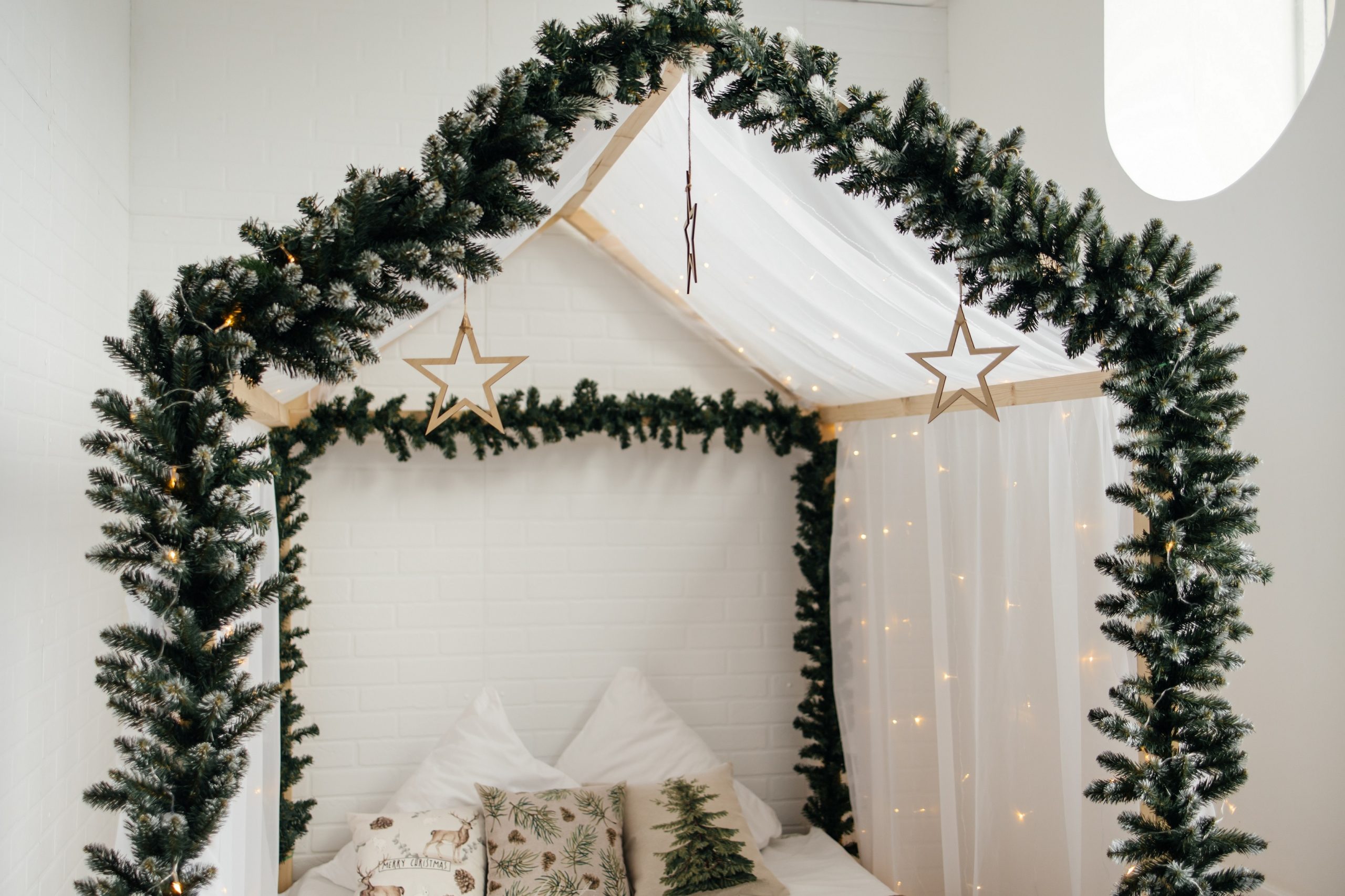 Аренда фотостудии Modern Зал Kiddy в Санкт-Петербурге | Фото 