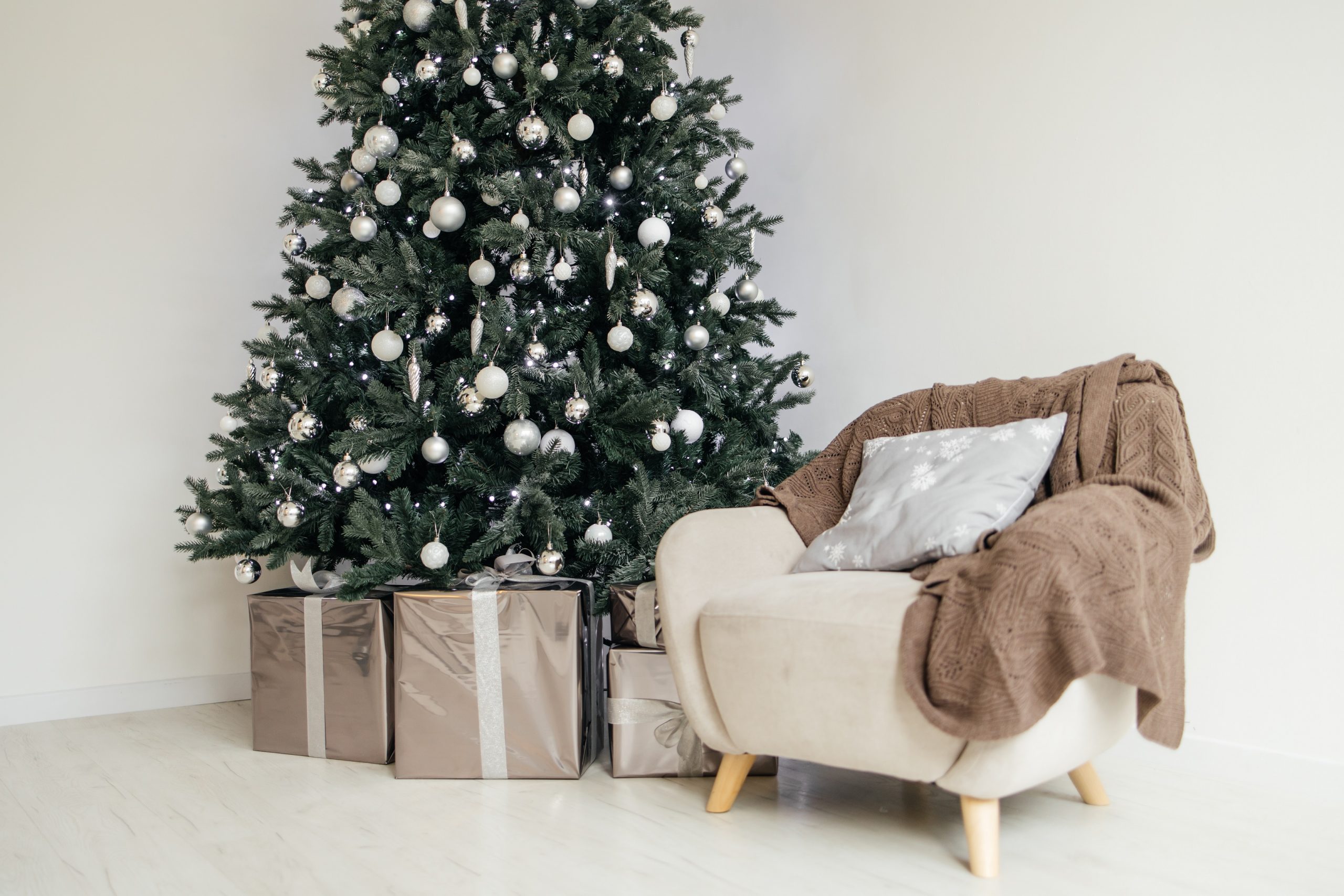 Аренда фотостудии Modern Зал Kiddy в Санкт-Петербурге | Фото 