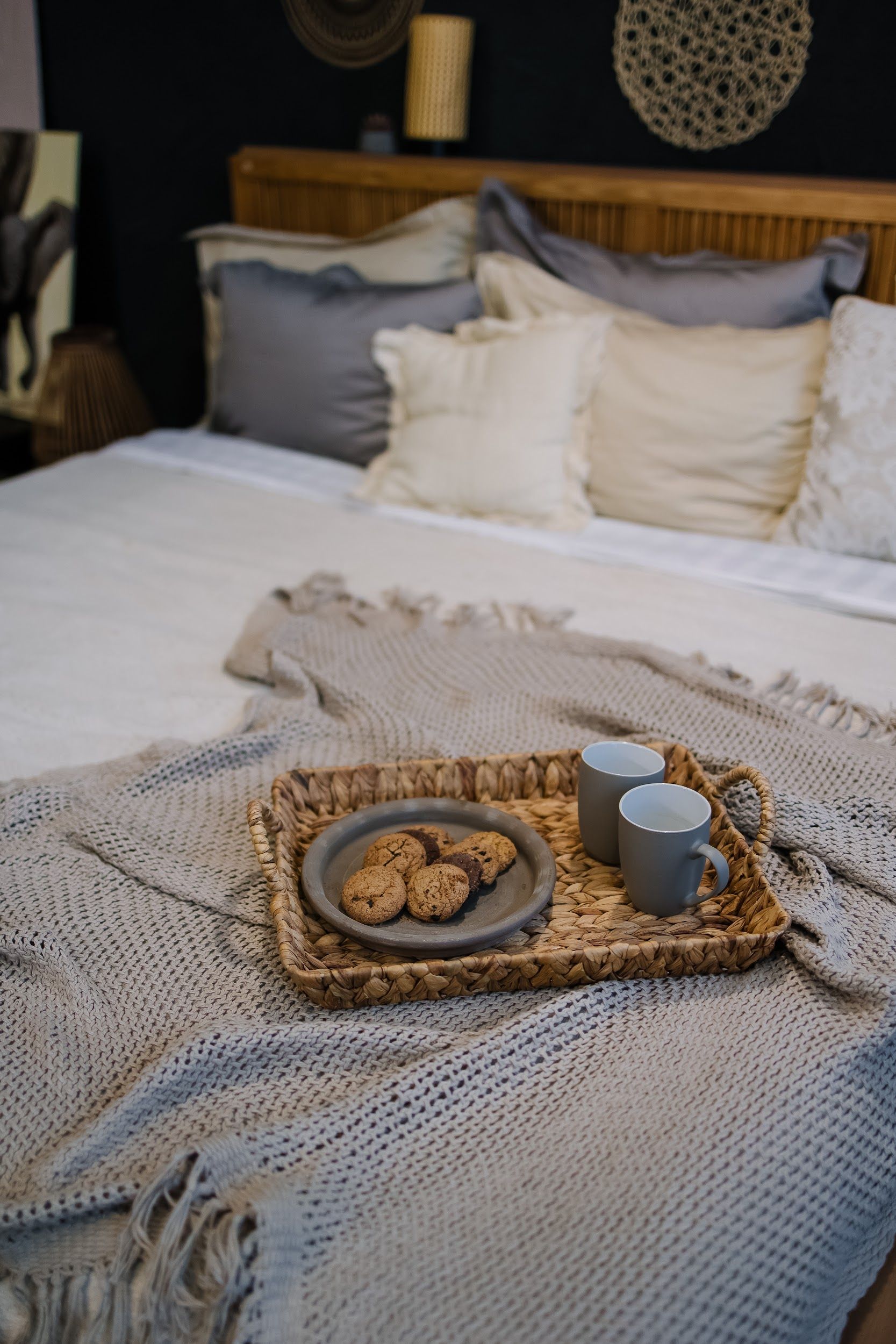 Аренда фотостудии Фотостудия МОЛОКО Зал Графит в Минске | Фото 