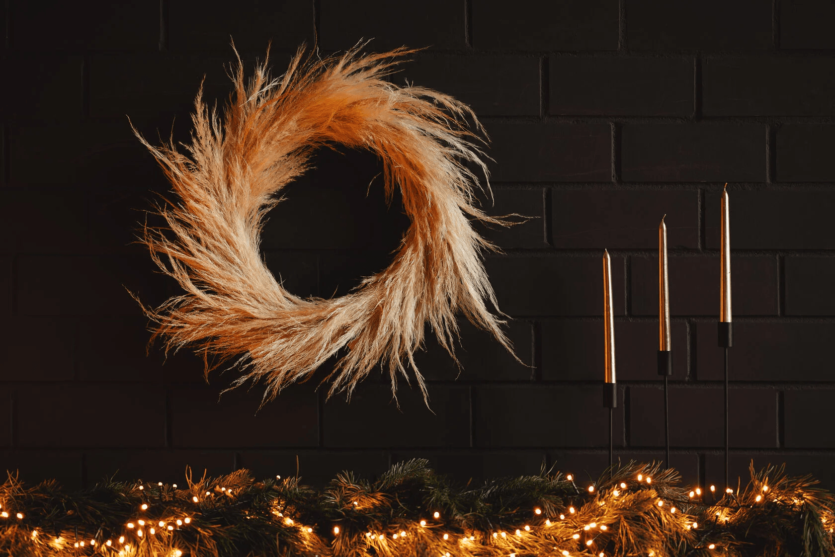 Аренда фотостудии Фотостудия BLENDA Зал GQ в Минске | Фото 