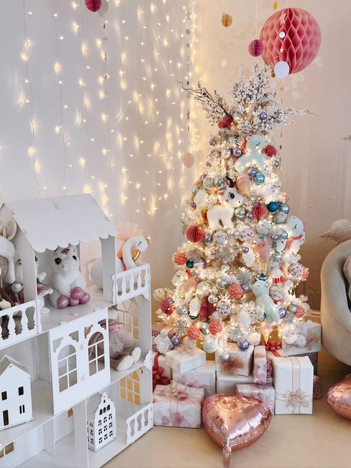 Изображение статьи