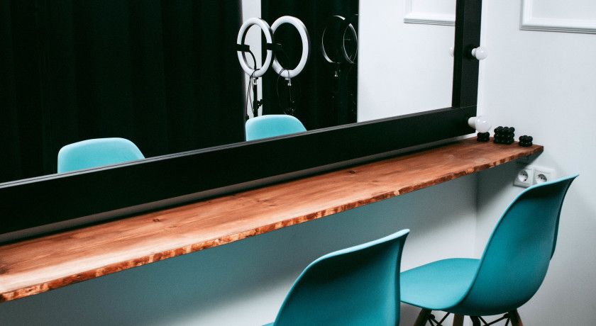 Изображение статьи