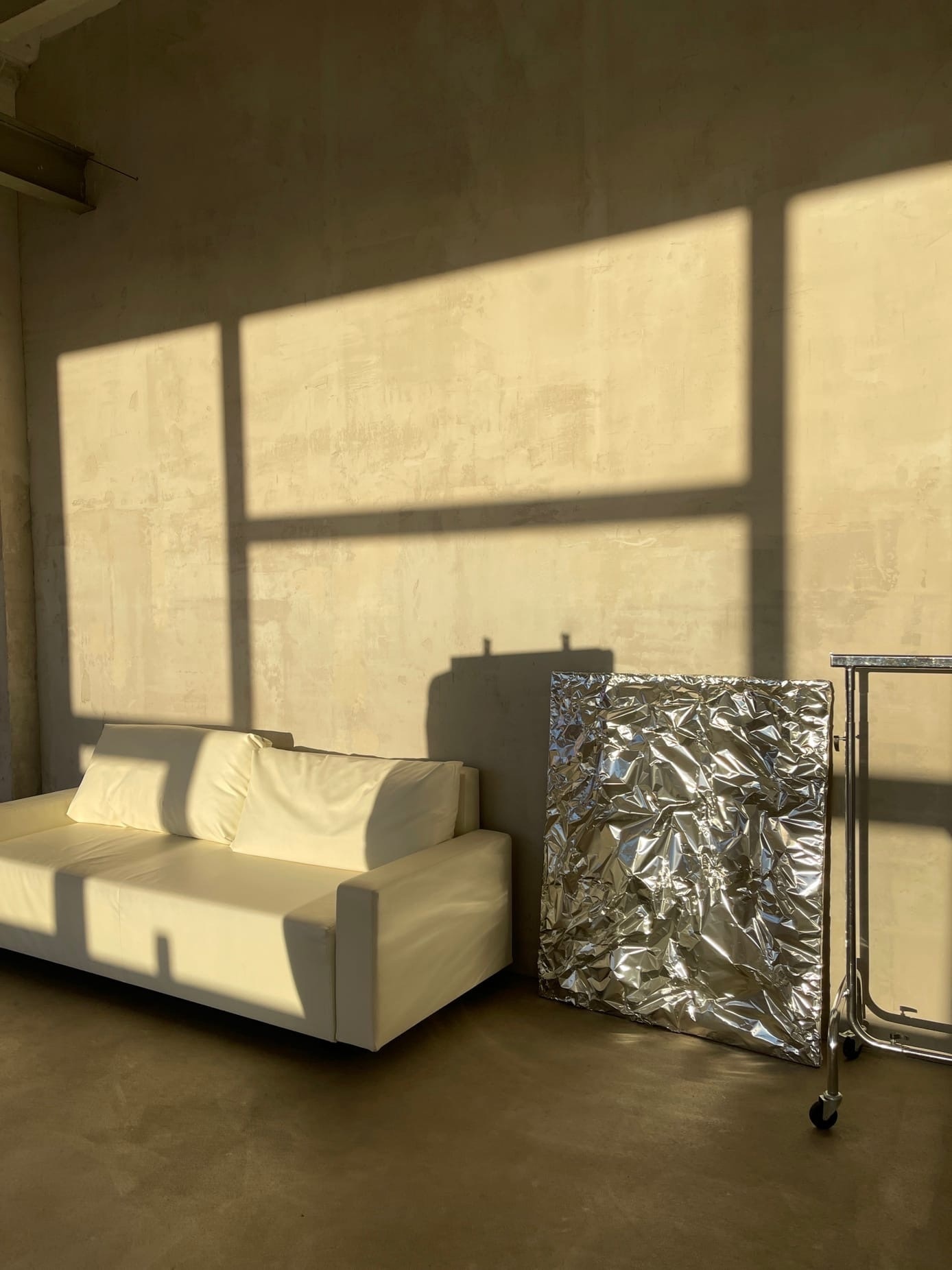 Аренда фотостудии Stormy2.0studio Зал Основной в Санкт-Петербурге | Фото 