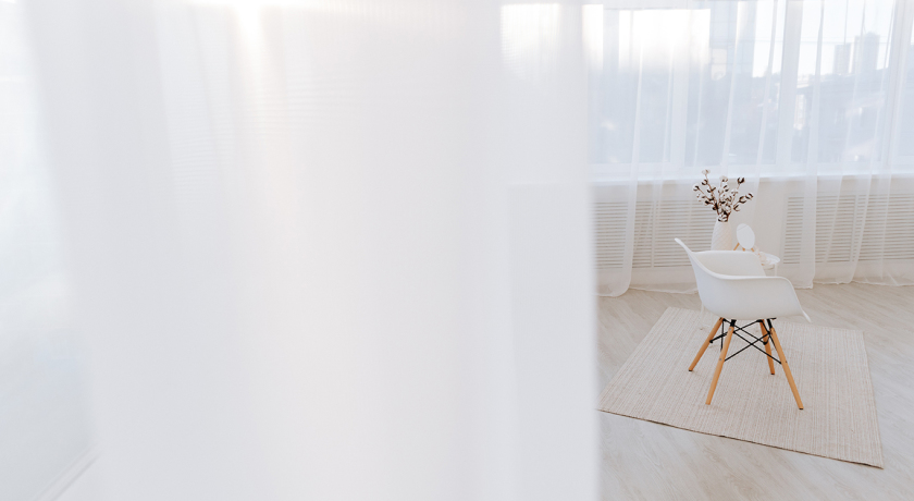 Аренда фотостудии  WHYNOT Зал Light  в Екатеринбурге | Фото 