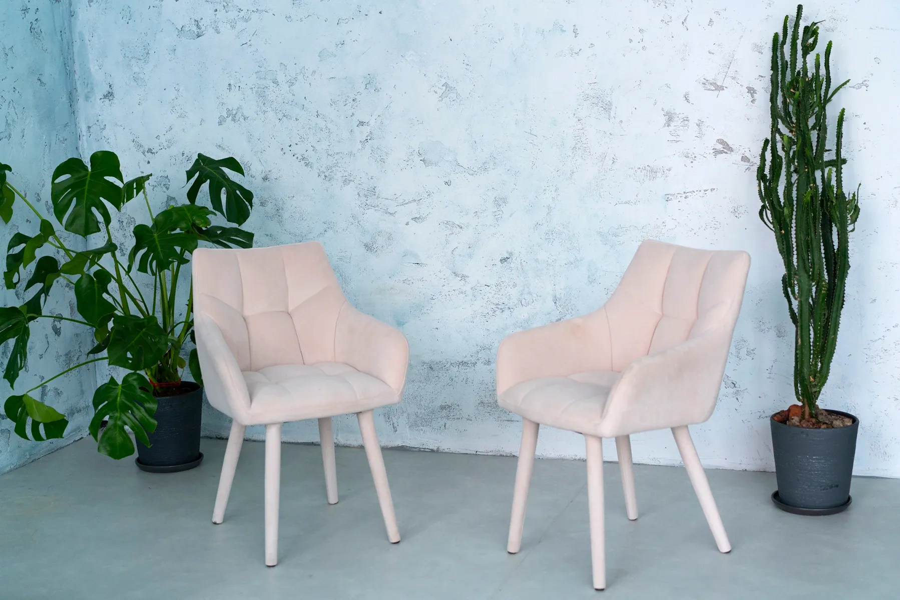 Аренда фотостудии Moloko Зал  Саунд чистый в Москве | Фото 