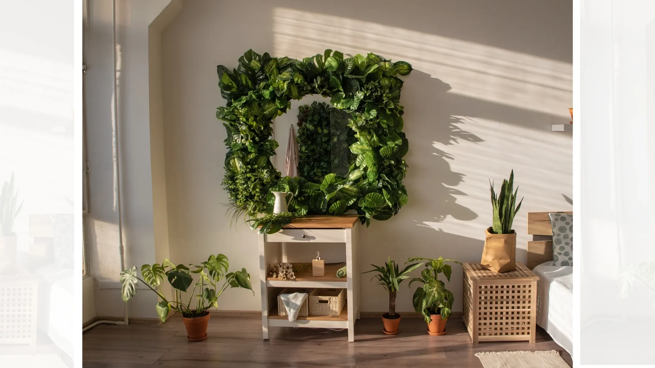 Аренда фотостудии Private Jet Studio Зал Кабина ЯК-40 в Москве | Фото 