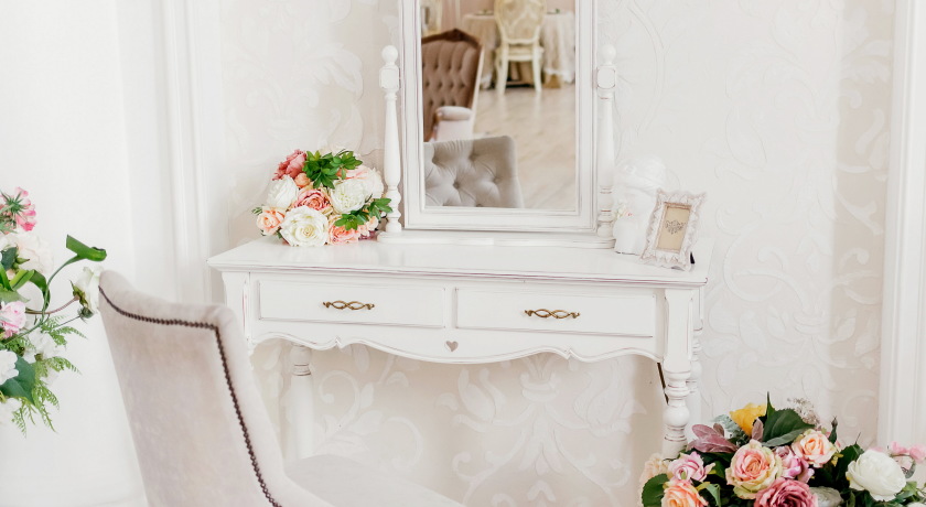 Изображение статьи