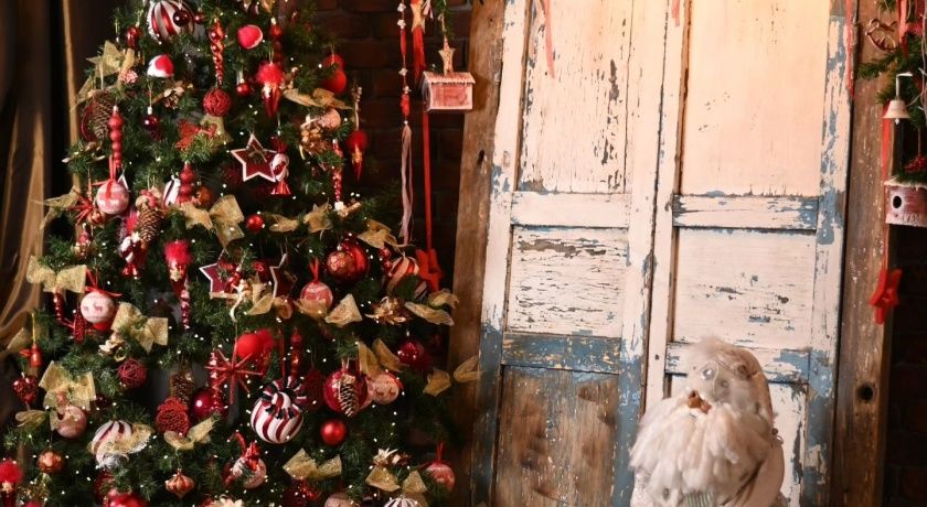 Изображение статьи