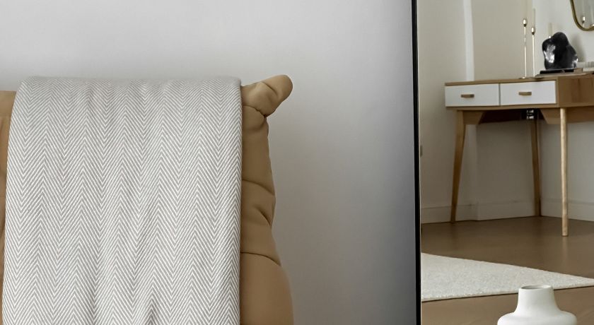 Аренда фотостудии PIN 31.12 studio Зал White в Москве | Фото 