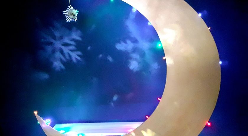 Аренда фотостудии Zebra Foto Зал Зебра  в Москве | Фото 