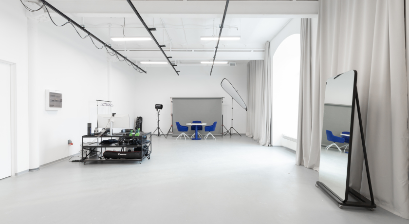 Изображение статьи