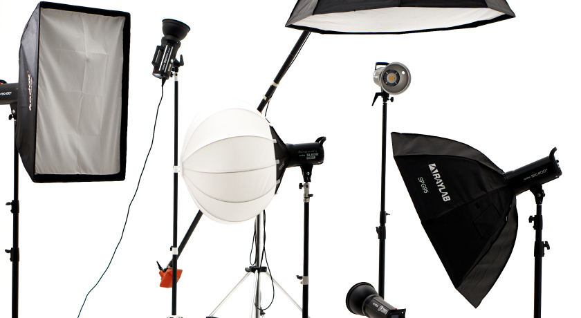 Изображение статьи