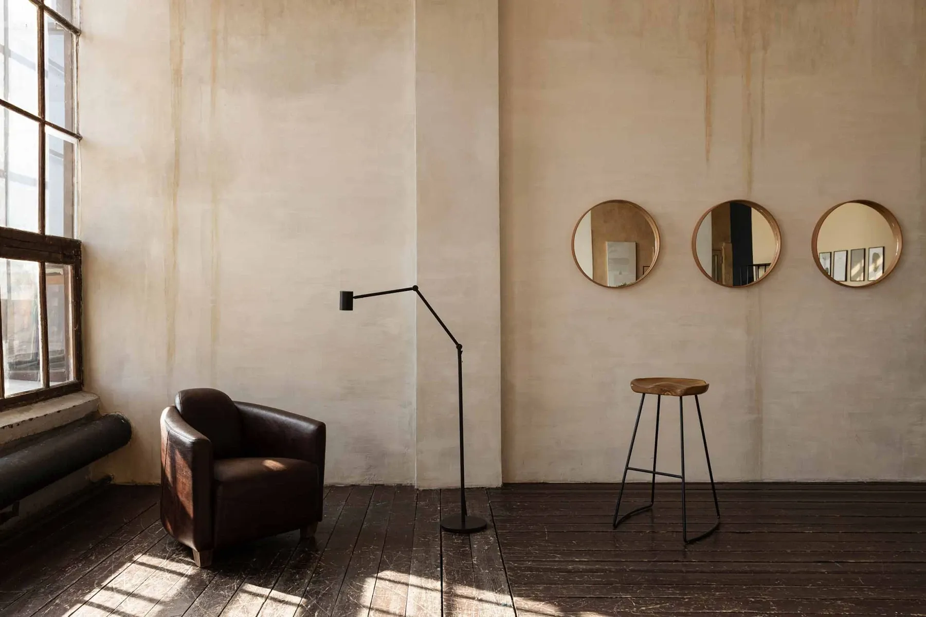 Аренда фотостудии Москва Зал Ocean в Москве | Фото 