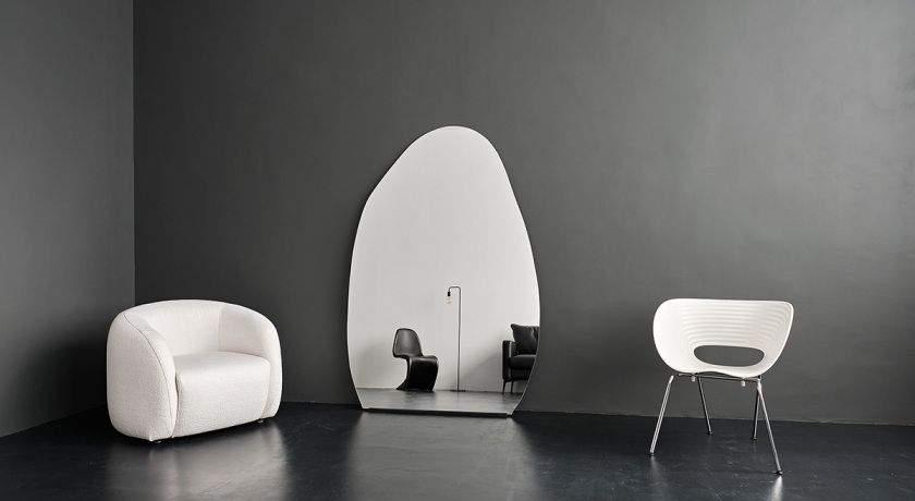 Изображение статьи