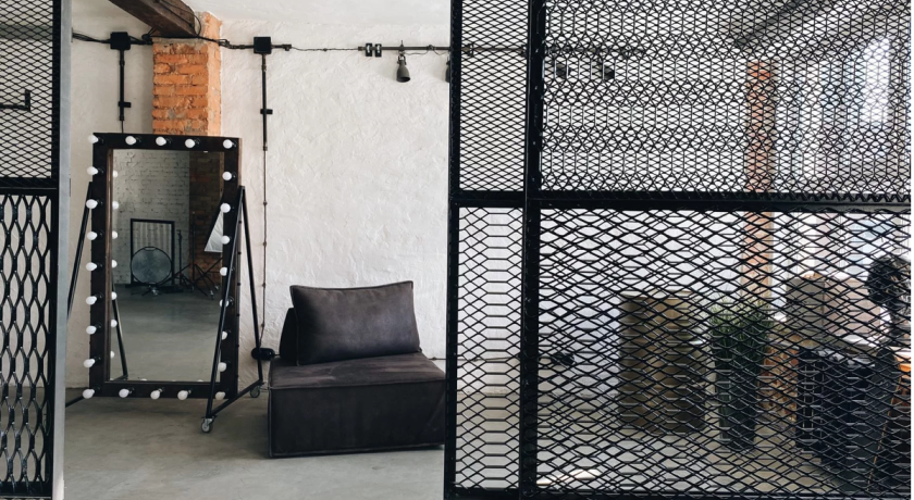 Изображение статьи