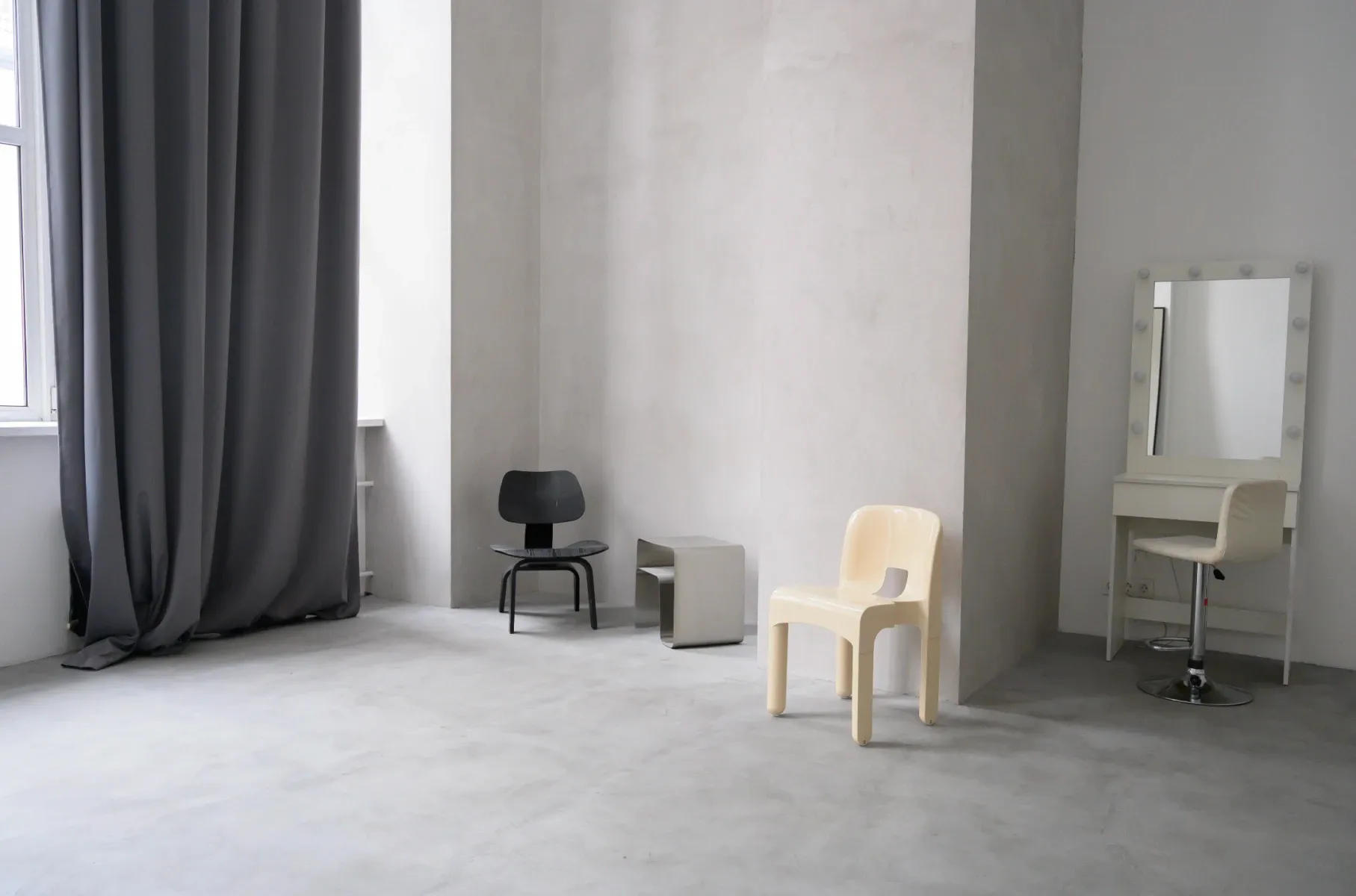 Изображение статьи