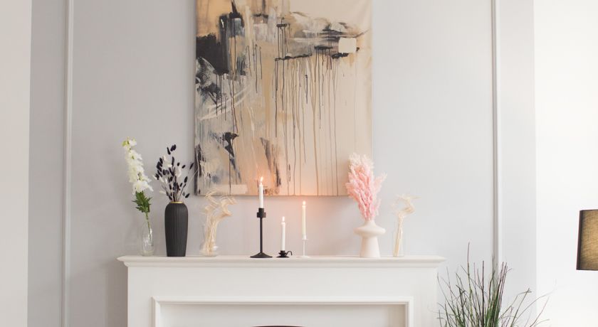 Аренда фотостудии Leona Stage Зал Plaza в Санкт-Петербурге | Фото 