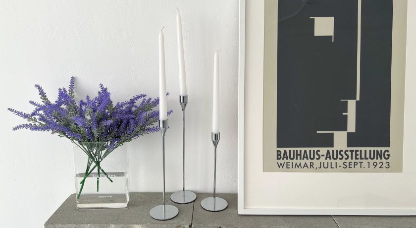 Аренда фотостудии Art Space Shoseinaya Зал  White в Москве | Фото 