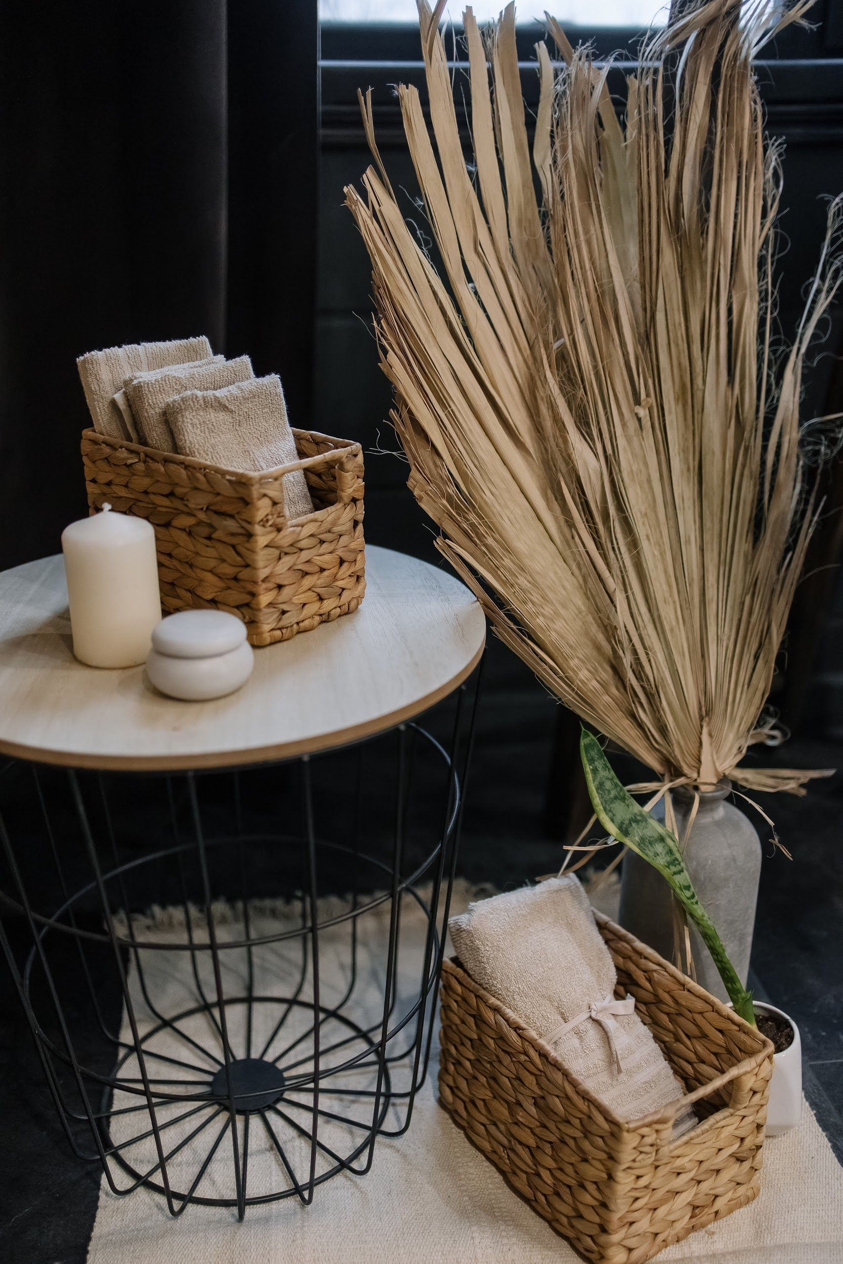 Аренда фотостудии Фотостудия МОЛОКО Зал Графит в Минске | Фото 