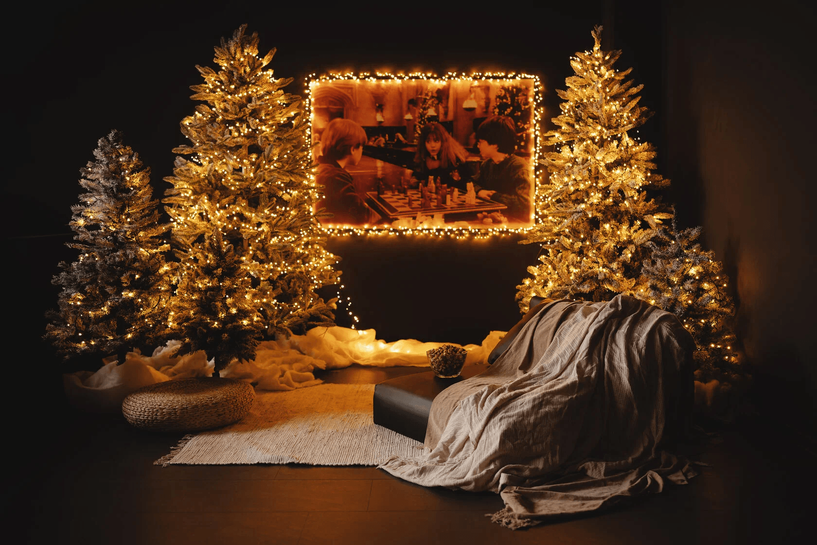 Аренда фотостудии Фотостудия BLENDA Зал GQ в Минске | Фото 