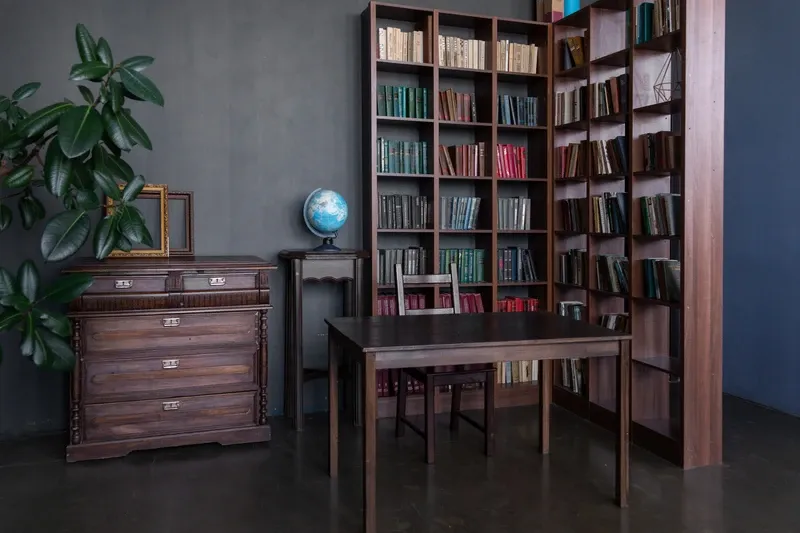 Аренда фотостудии ART MAGIC Зал Лофт  в Уфе | Фото 