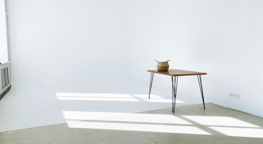 Аренда фотостудии  The Moscow Studio Зал Yellow в Москве | Фото 