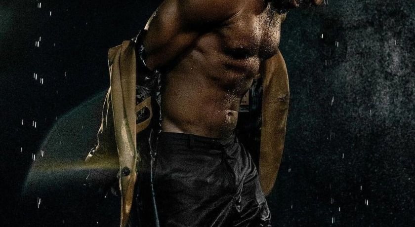 Аренда фотостудии Private Jet Studio Зал Самолет Gulfstream G450, G550, G650 или аналог (локация Аэропорт Внуково) в Москве | Фото 