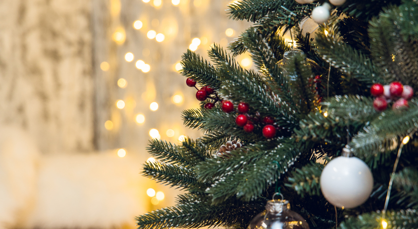 Изображение статьи