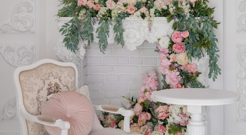 Аренда фотостудии Saint.P. studio Зал Квартира на Технологическом институте  в Санкт-Петербурге | Фото 