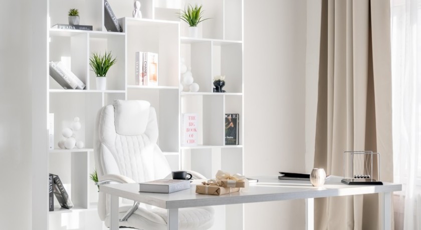 Изображение статьи