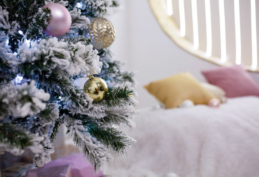 Изображение статьи