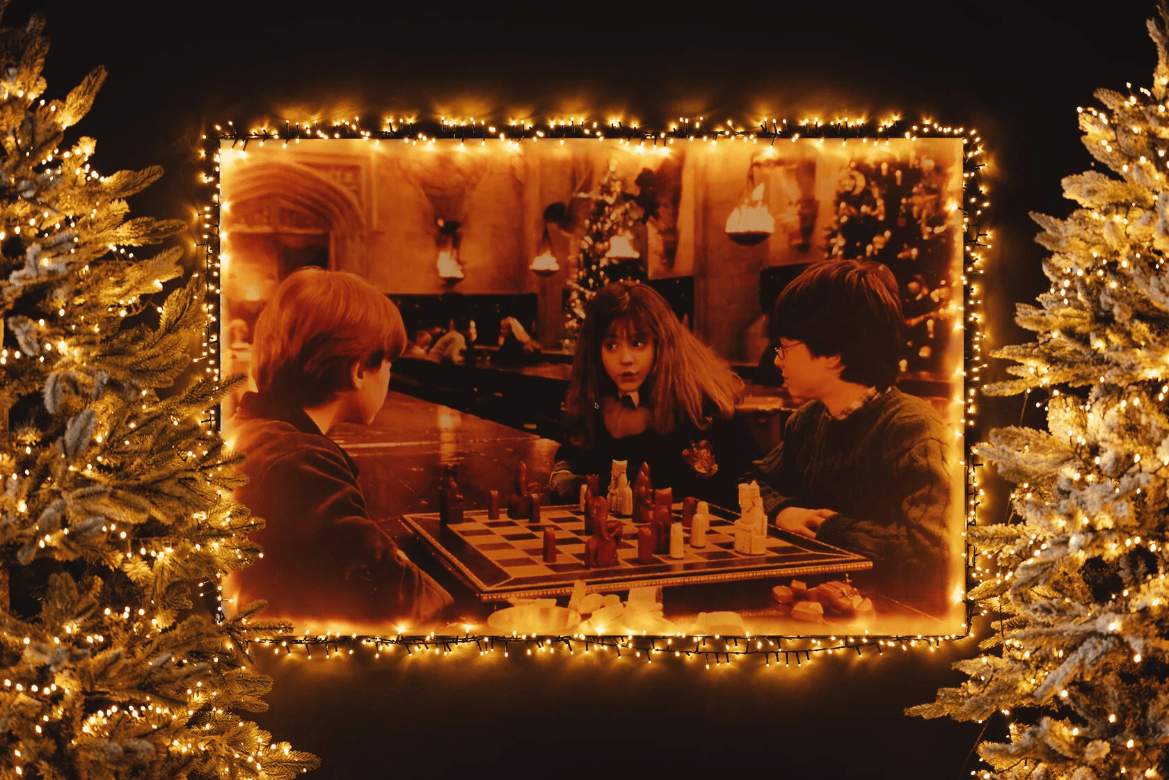 Аренда фотостудии Фотостудия BLENDA Зал GQ в Минске | Фото 