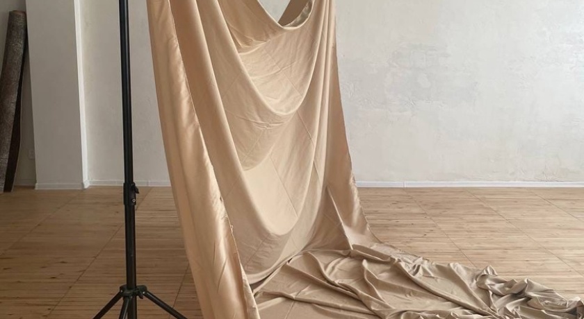 Изображение статьи