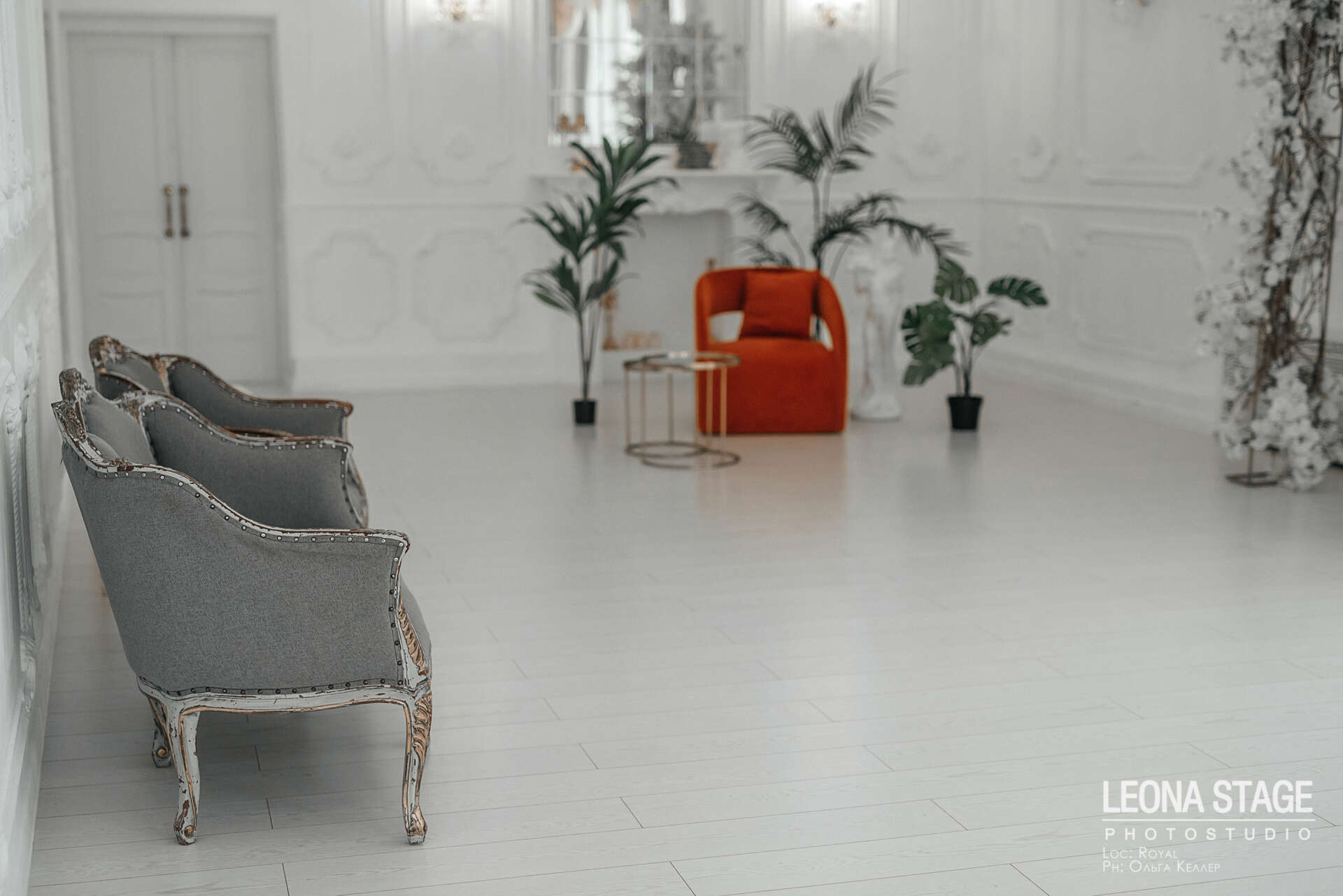 Изображение статьи