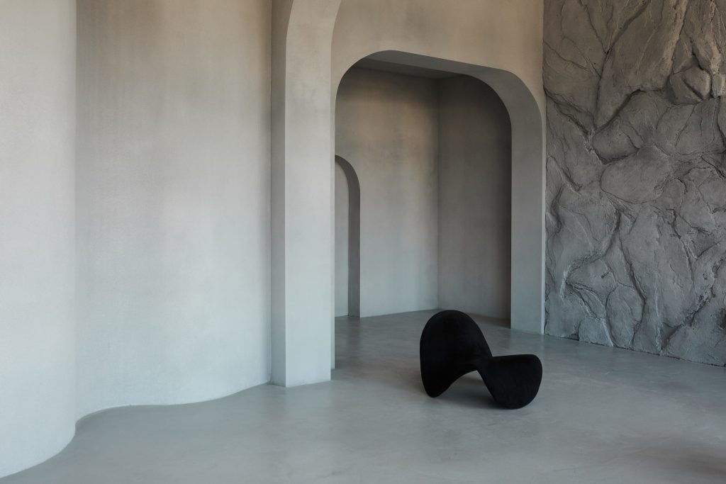 Изображение статьи