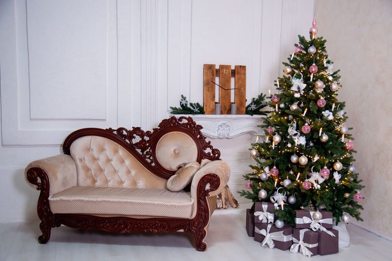 Изображение статьи