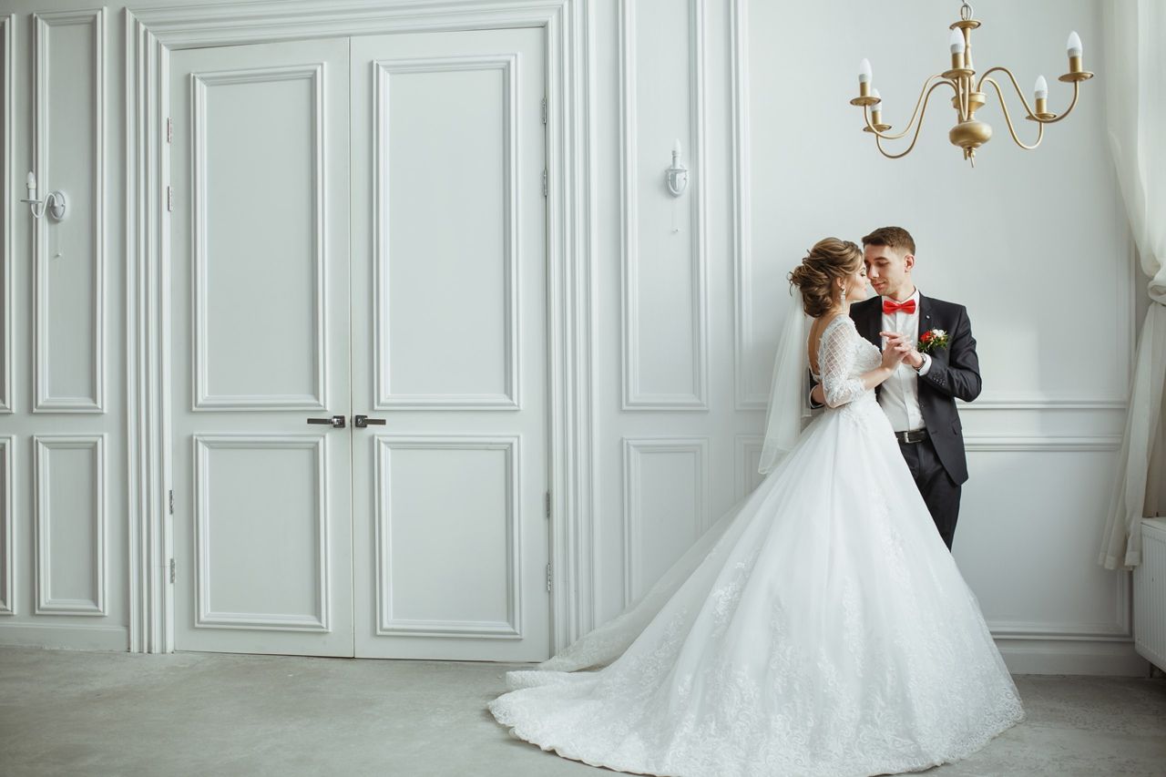 Аренда фотостудии Фотомания Зал CAFE  в Воронеже | Фото 