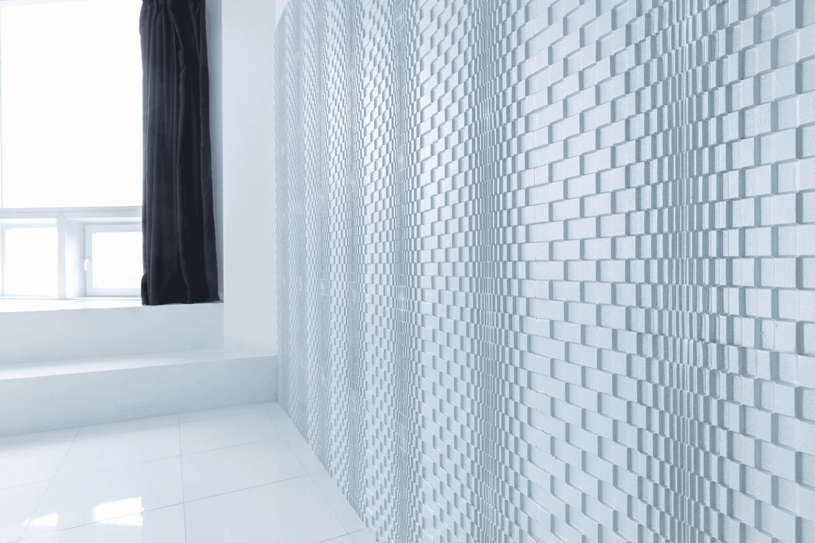 Аренда фотостудии PRIME studios Зал Некст в Москве | Фото 