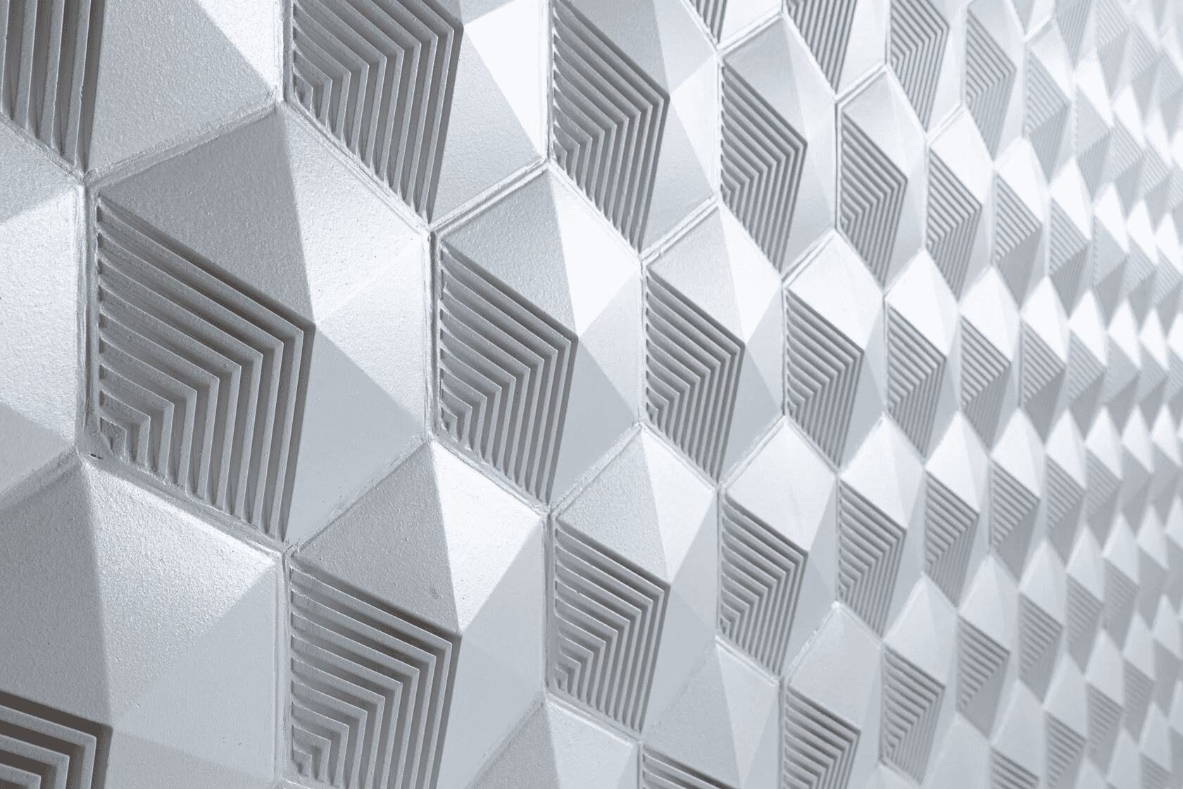 Аренда фотостудии PRIME studios Зал Некст в Москве | Фото 