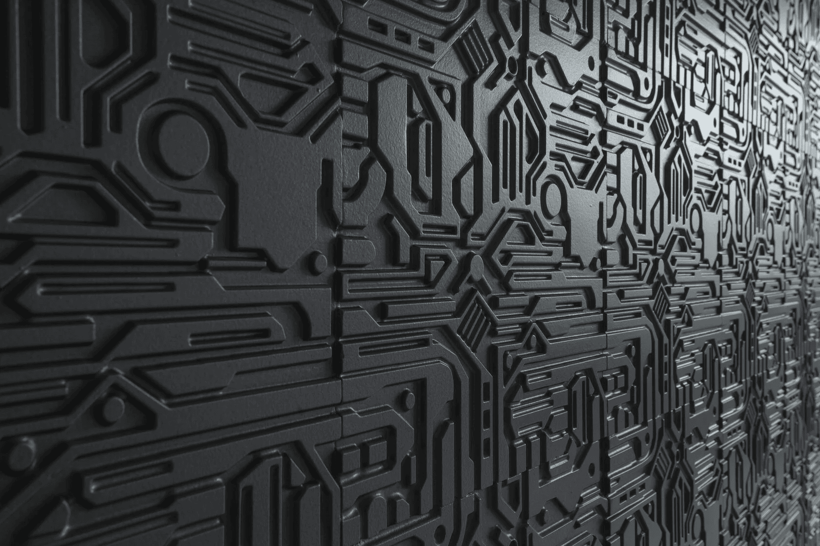 Аренда фотостудии PRIME studios Зал Некст в Москве | Фото 