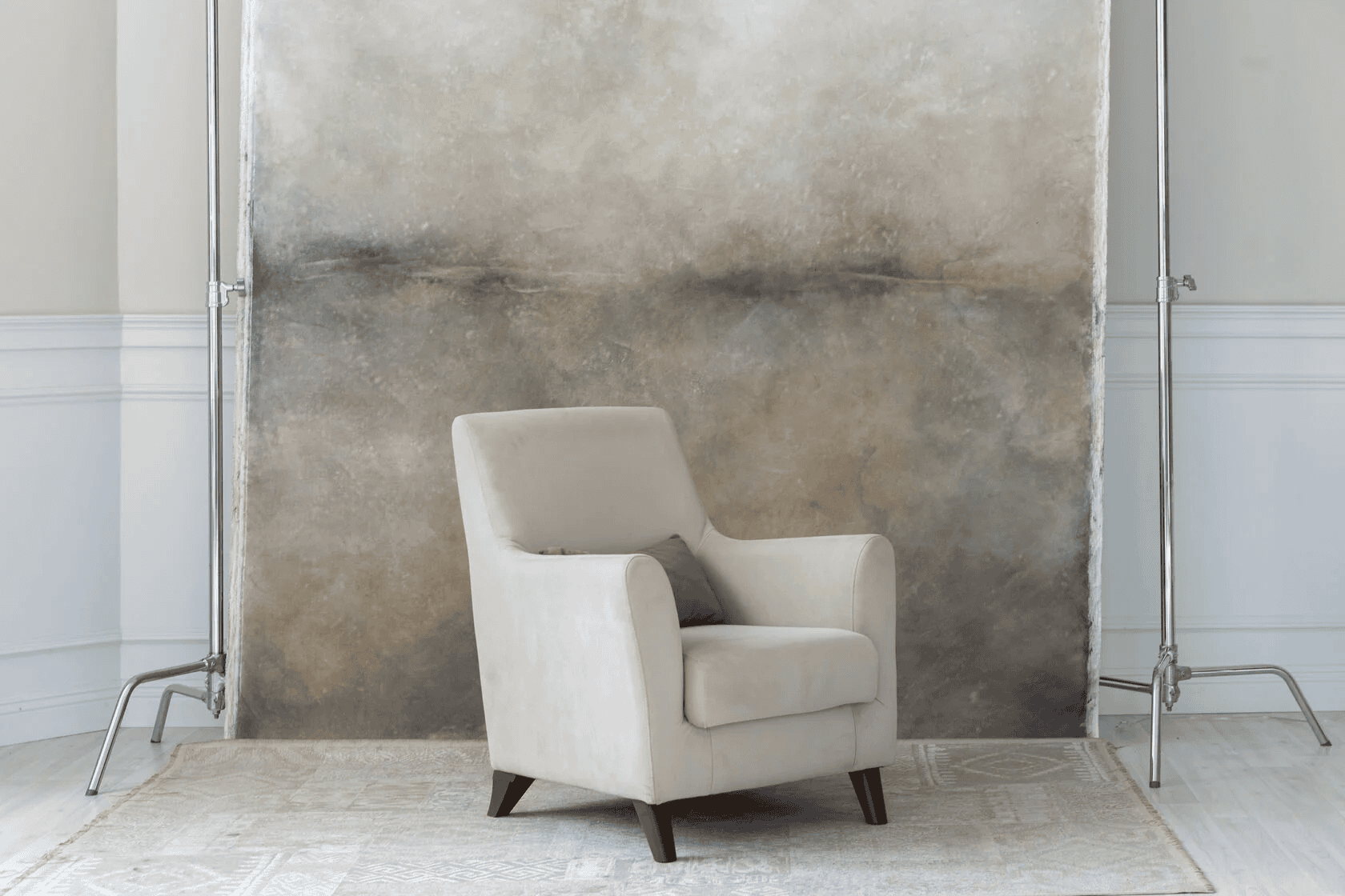 Аренда фотостудии PRIME studios Зал Классик в Москве | Фото 