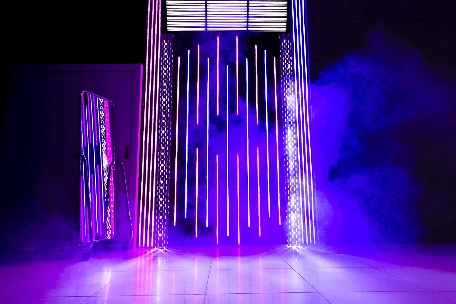 Изображение статьи