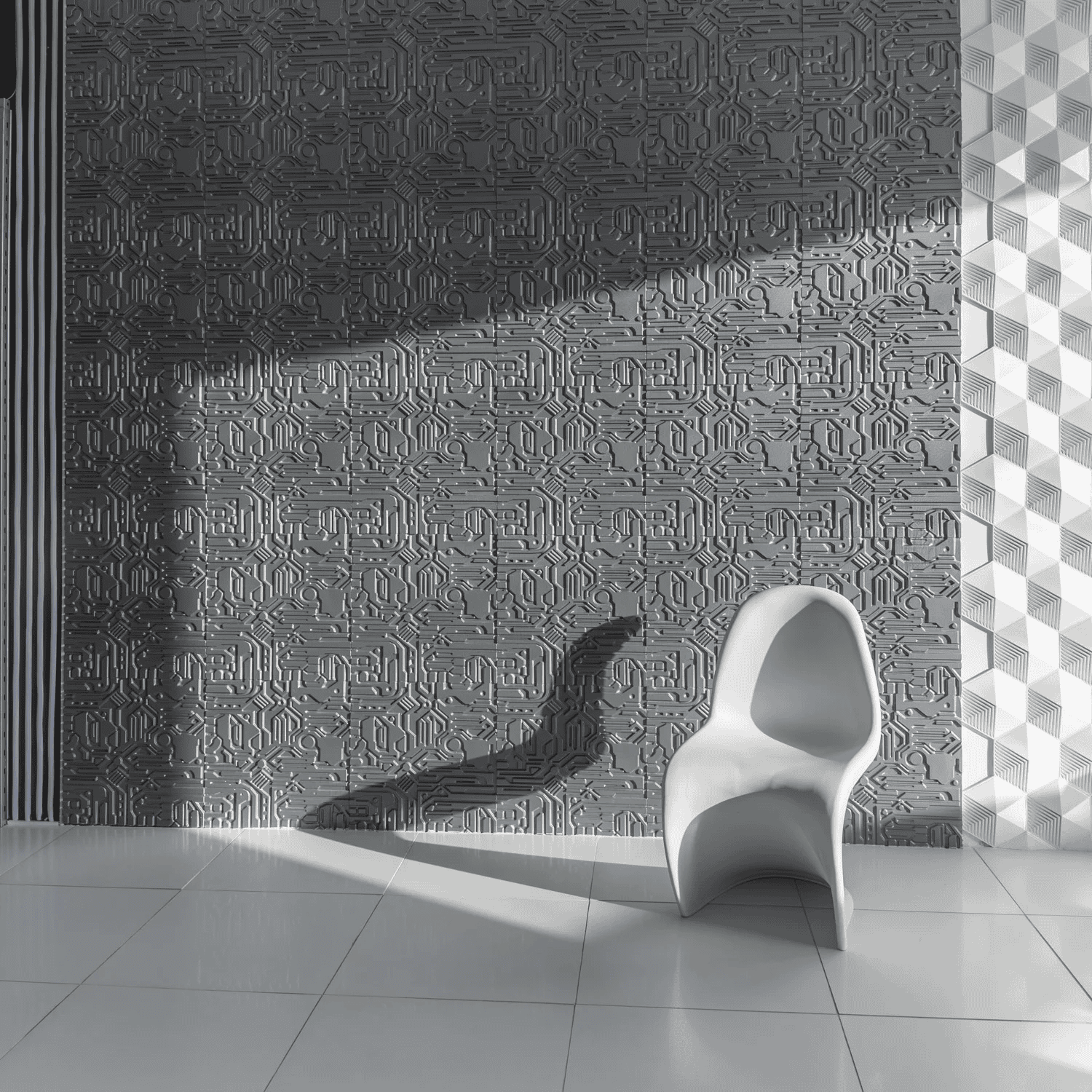 Аренда фотостудии PRIME studios Зал Некст в Москве | Фото 