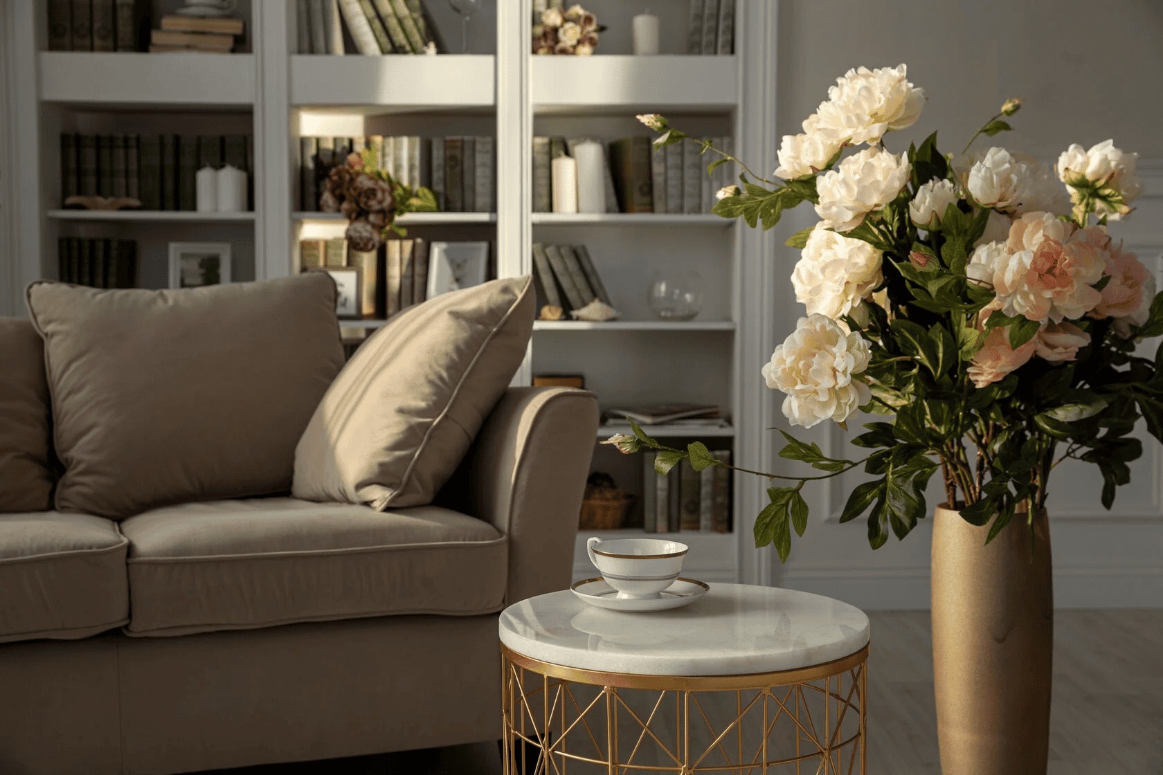 Аренда фотостудии PRIME studios Зал Классик в Москве | Фото 