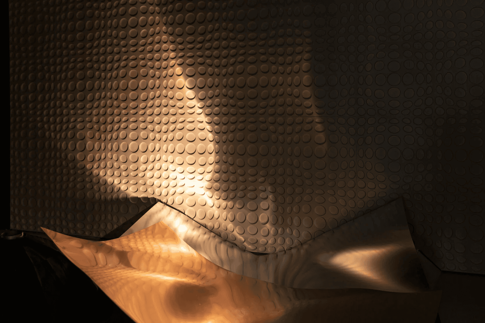 Аренда фотостудии PRIME studios Зал Некст в Москве | Фото 