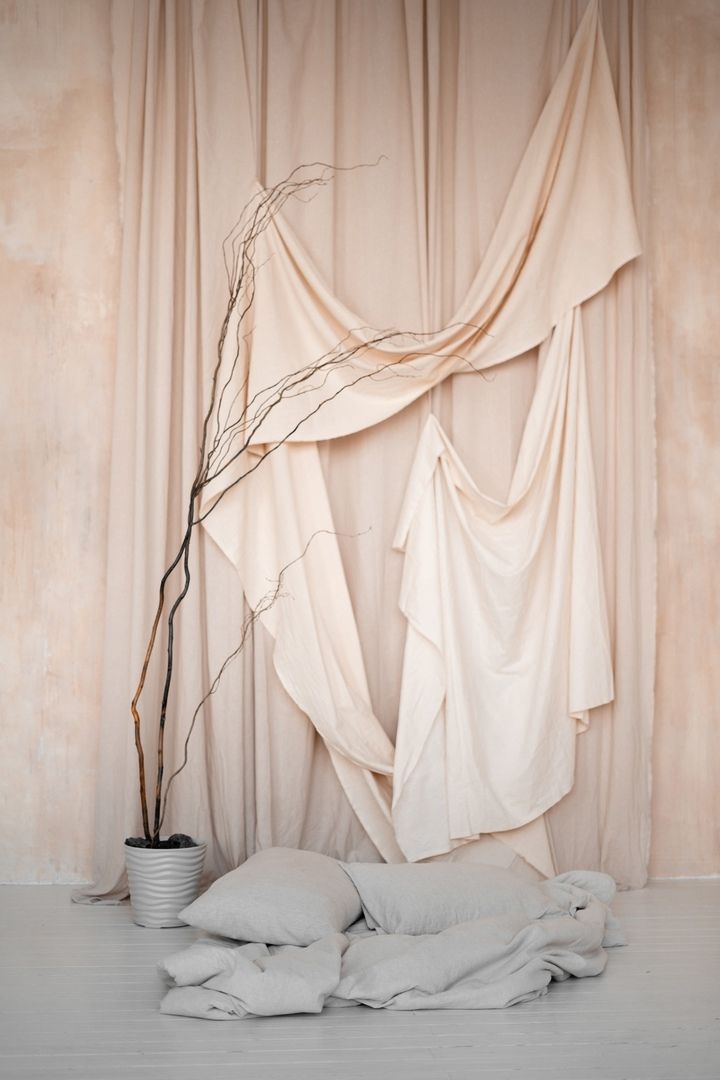 Изображение статьи