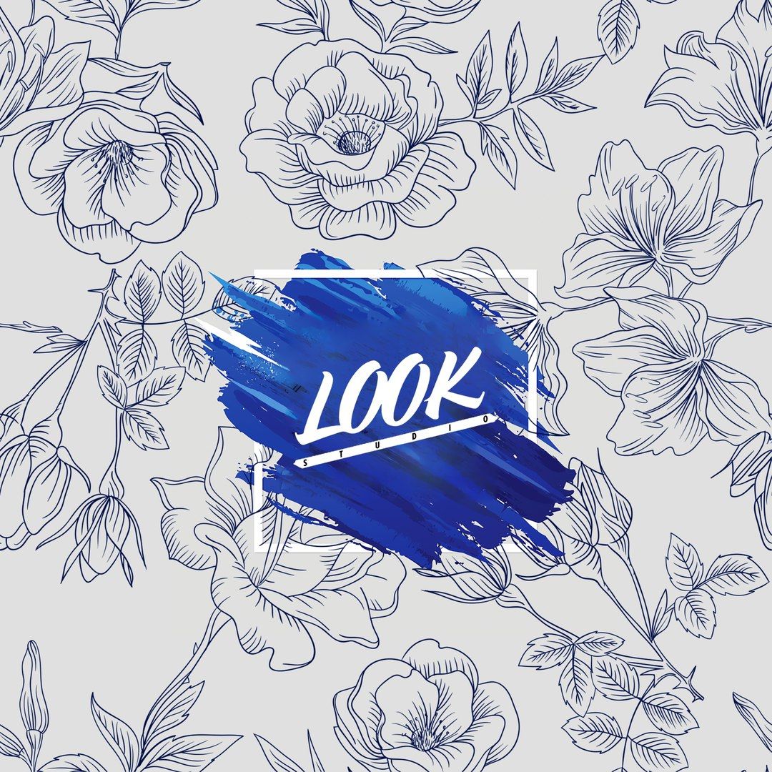 Логотип компании